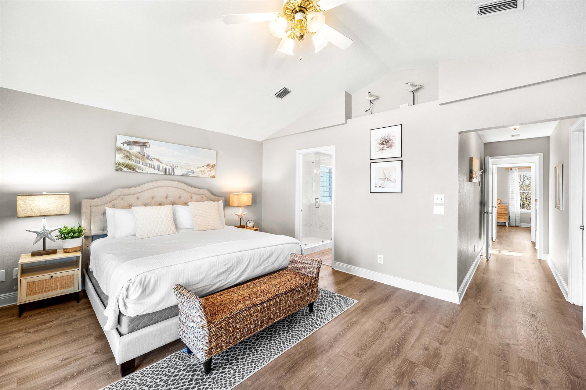 4430 Ocean View Dr, Destin, FL 32541 photo