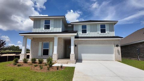 Single Family Residence in Milton FL 5928 Sargassum Lane.jpg