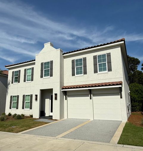 Single Family Residence in Miramar Beach FL 33 Palm Ridge Road.jpg
