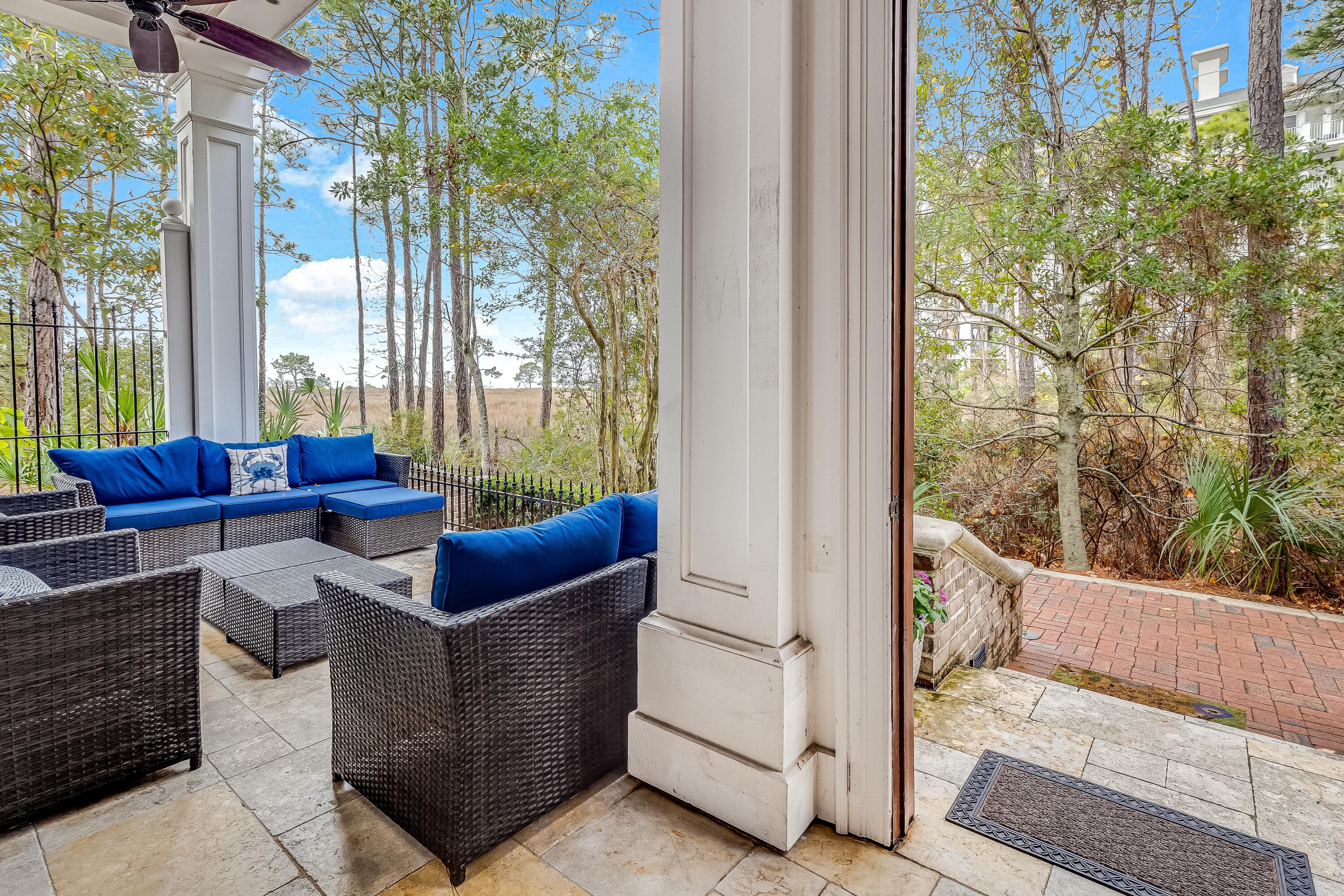 9201 Market St #INN 169, Miramar Beach, FL 32550 photo