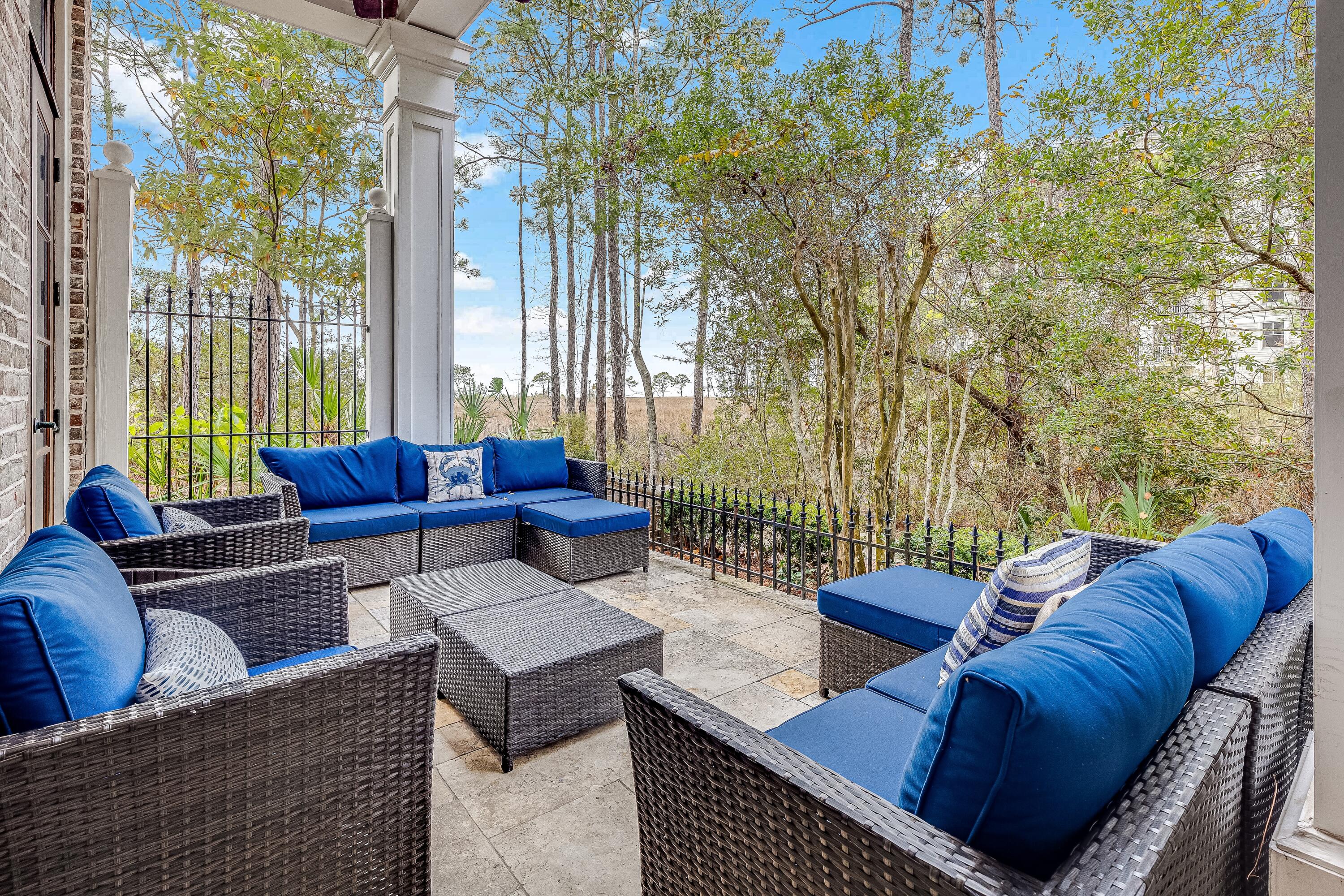 9201 Market St #INN 169, Miramar Beach, FL 32550 photo