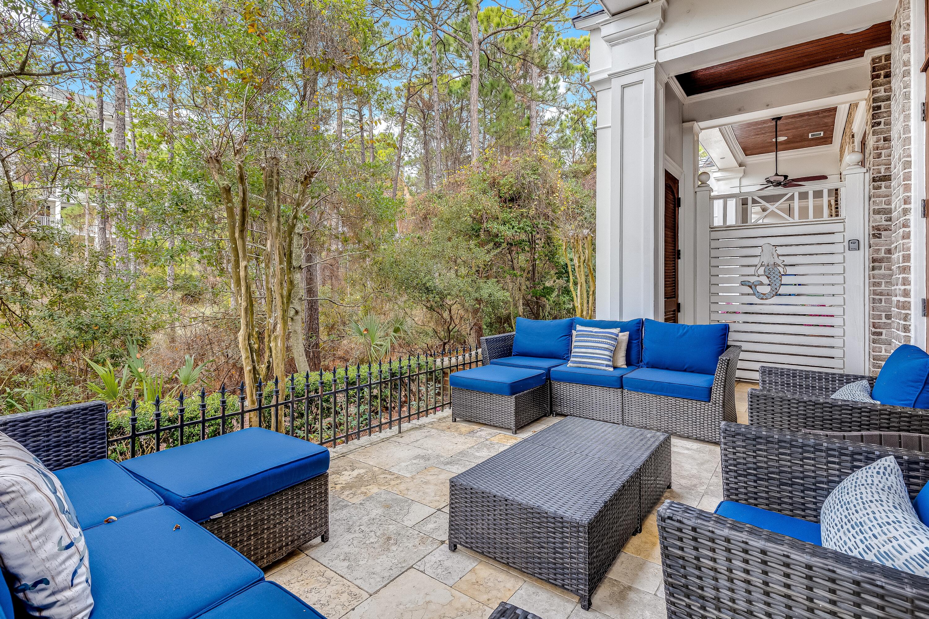 9201 Market St #INN 169, Miramar Beach, FL 32550 photo