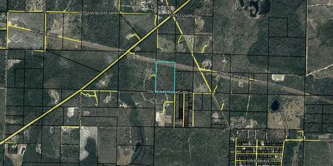 Agriculture in See Remarks FL 2520 Center Lake Road.jpg