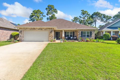 Single Family Residence in Santa Rosa Beach FL 209 Forest Park Drive.jpg