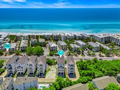 Single Family Residence in Santa Rosa Beach FL 40 Cote D Azur Drive.jpg