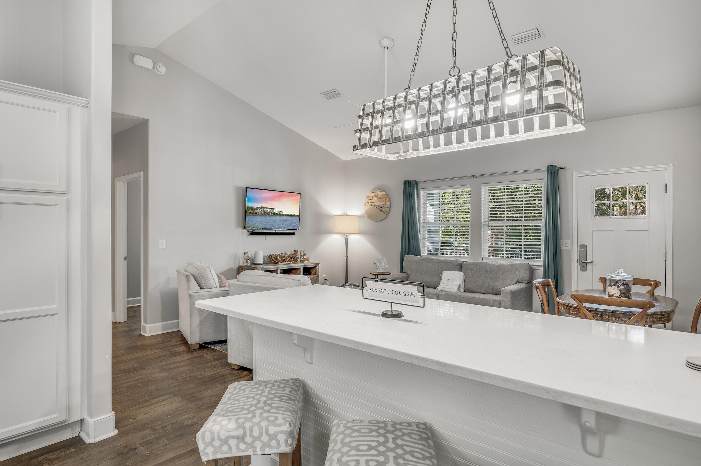 58 Gulf Cove Ct, Santa Rosa Beach, FL 32459 photo