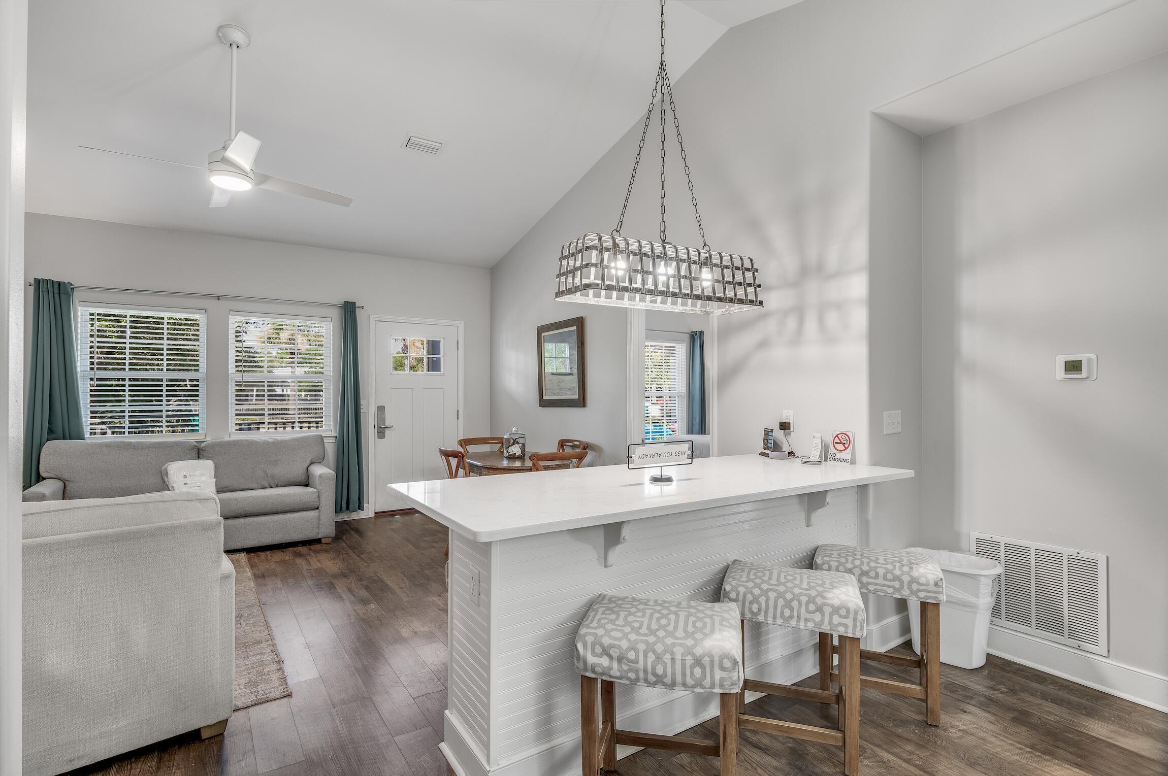 58 Gulf Cove Ct, Santa Rosa Beach, FL 32459 photo