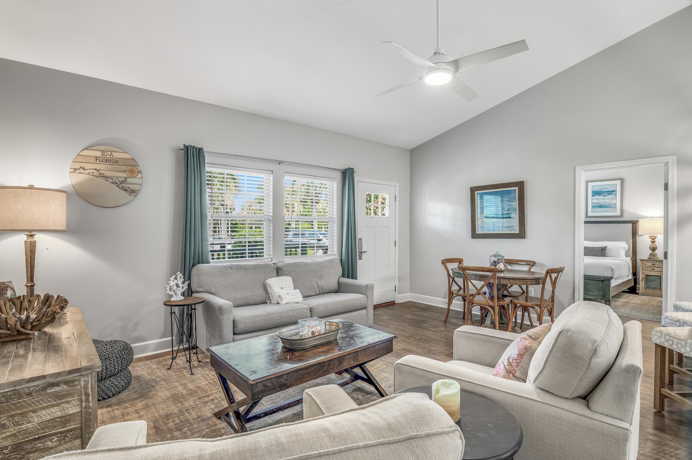 58 Gulf Cove Ct, Santa Rosa Beach, FL 32459 photo