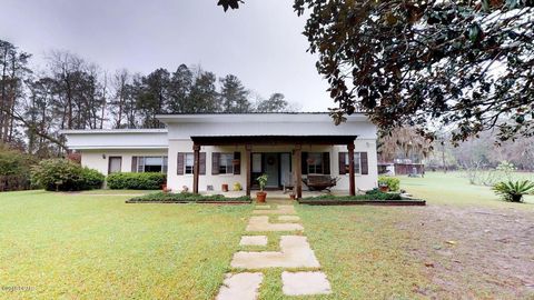 Single Family Residence in Other FL 133 Devane Road.jpg