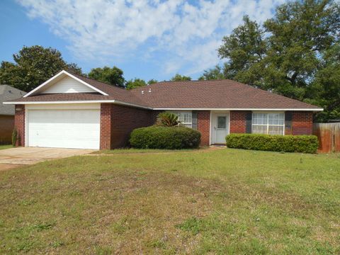 Single Family Residence in Navarre FL 2095 Jessica Way.jpg