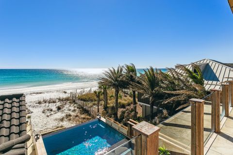 Single Family Residence in Pensacola Beach FL 808 Ariola Drive.jpg