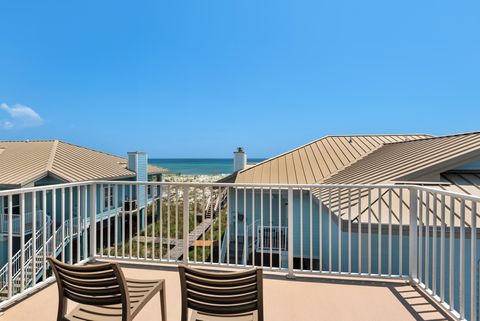 Condominium in Pensacola Beach FL 1299 Ft Pickens Road #6.jpg