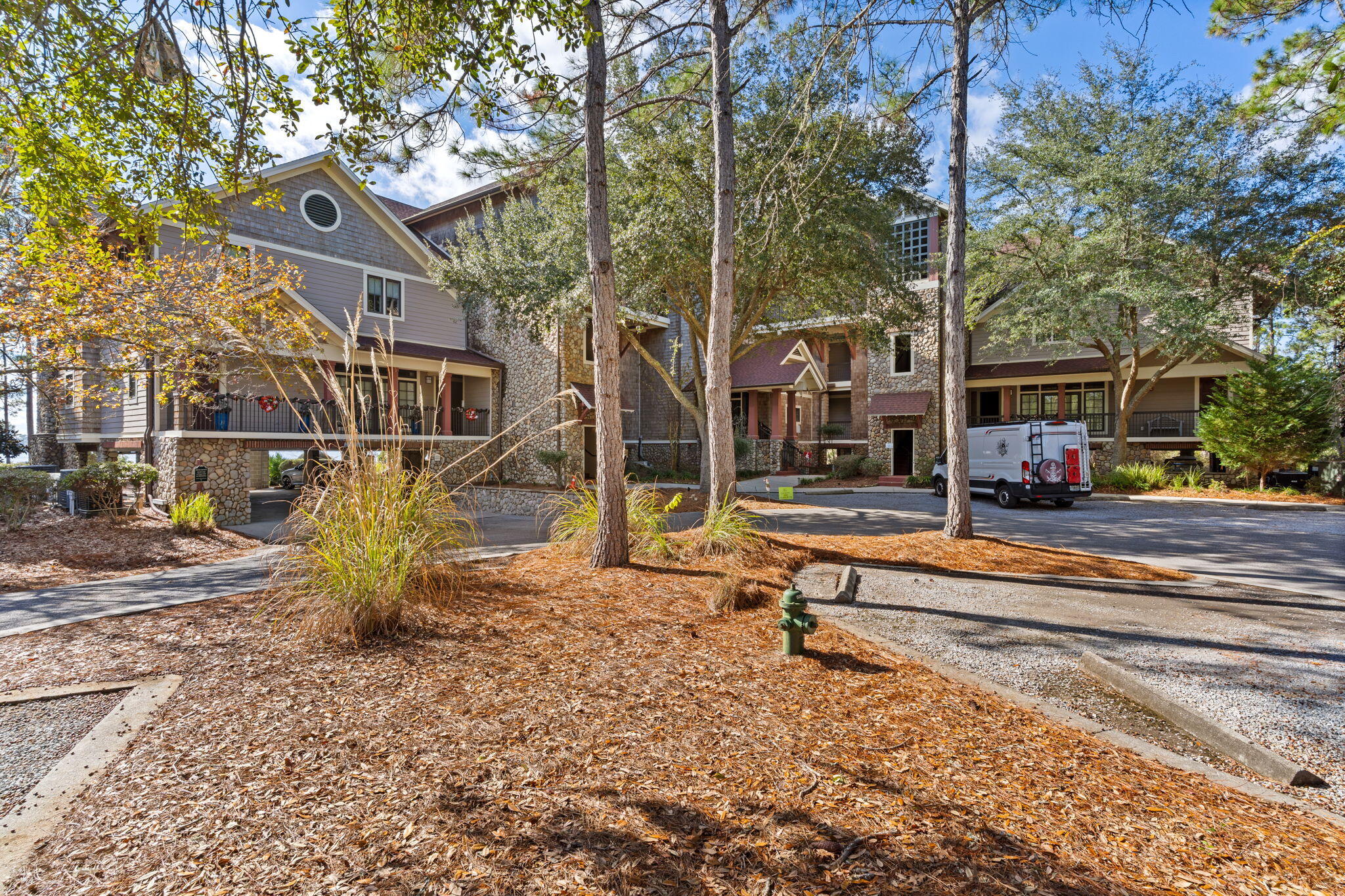 1101 Sawgrass Ct #107, Panama City Beach, FL 32413 photo