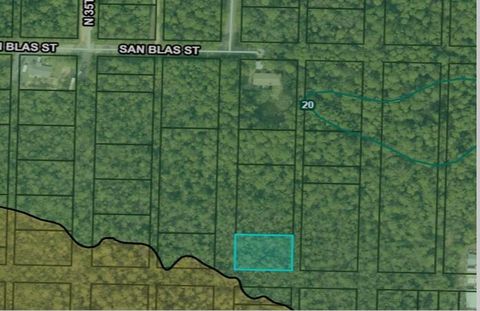 in Milton FL Lot 13+14 Block 479, Avalon Beach.jpg