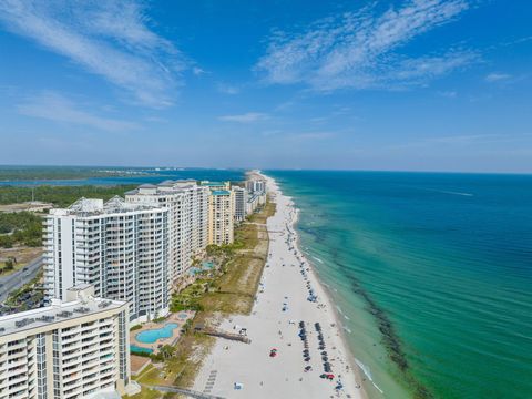 Condominium in Perdido Key FL 13661 Perdido Key Drive #604.jpg