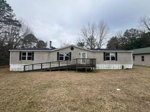 Mobile Home in Graceville FL 1035 Washington Avenue.jpg