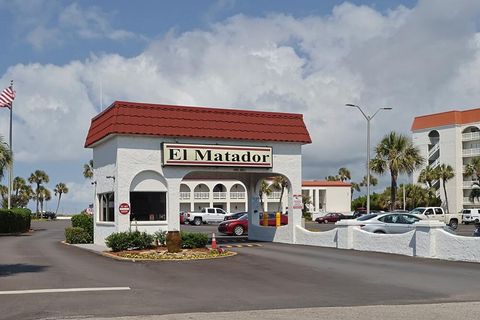 Condominium in Fort Walton Beach FL 909 Santa Rosa Boulevard #UNIT 528.jpg