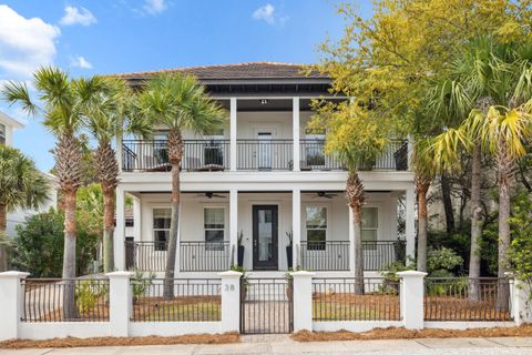 Single Family Residence in Santa Rosa Beach FL 38 White Cliffs Boulevard.jpg