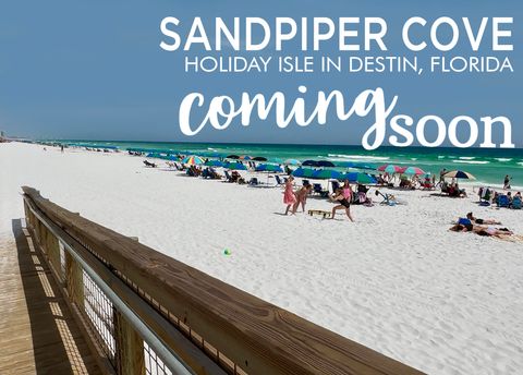 Condominium in Destin FL 775 Gulf Shore Drive #8114.jpg