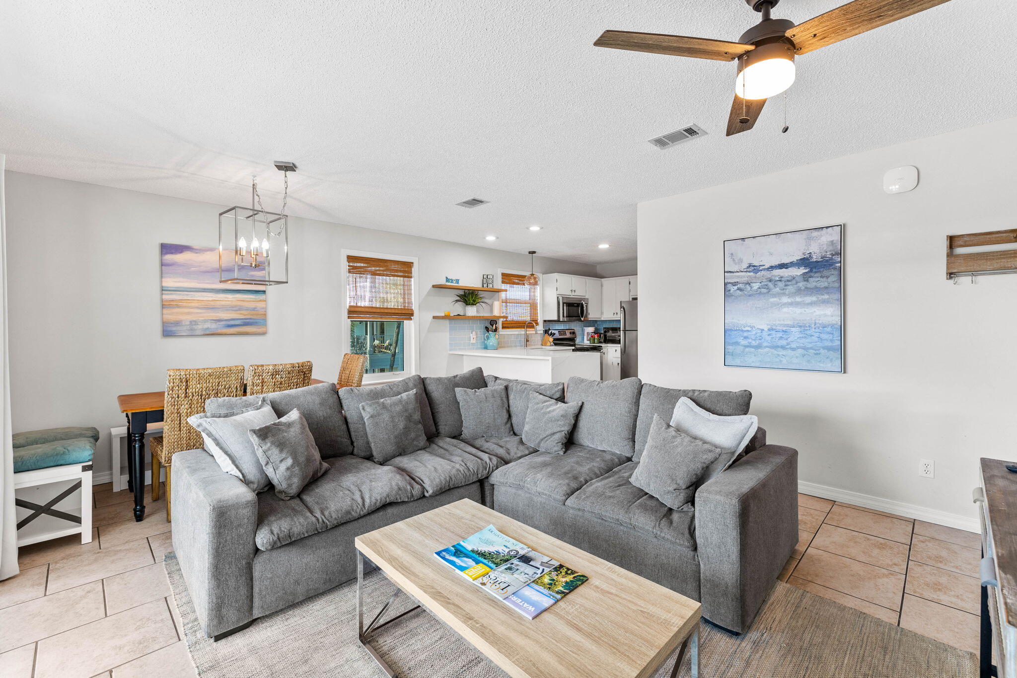 11 Beachside Dr #UNIT 1121, Santa Rosa Beach, FL 32459 photo