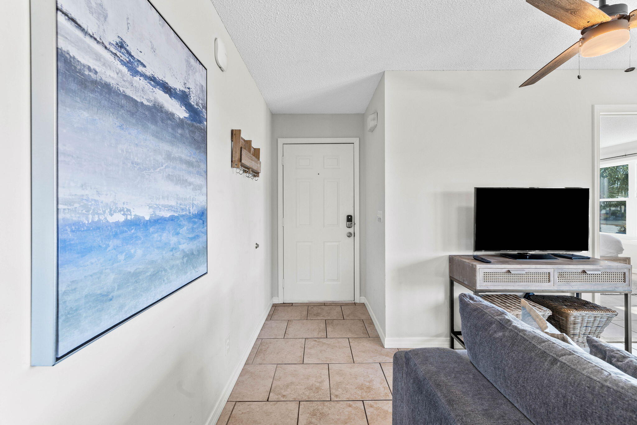 11 Beachside Dr #UNIT 1121, Santa Rosa Beach, FL 32459 photo