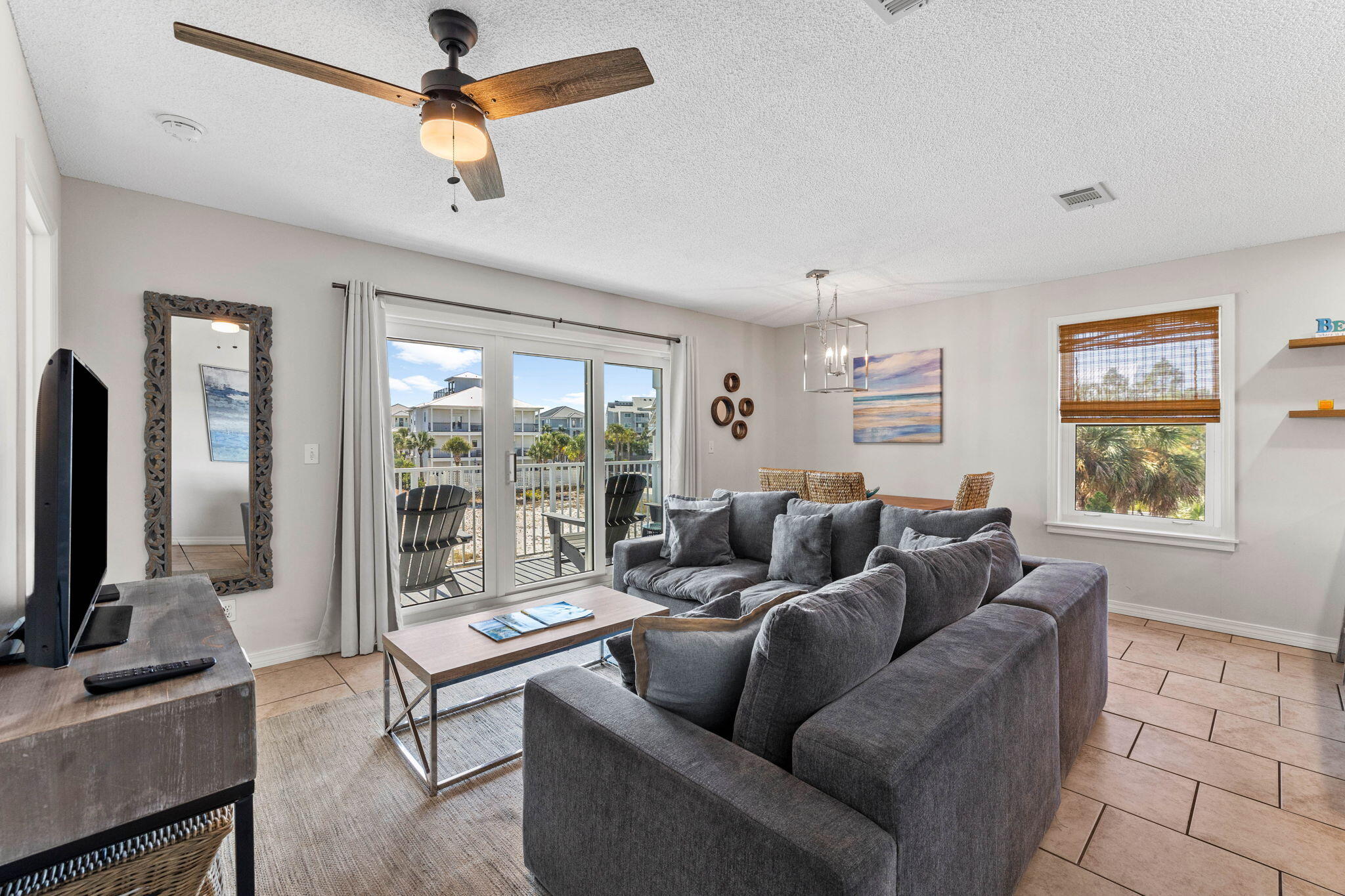 11 Beachside Dr #UNIT 1121, Santa Rosa Beach, FL 32459 photo