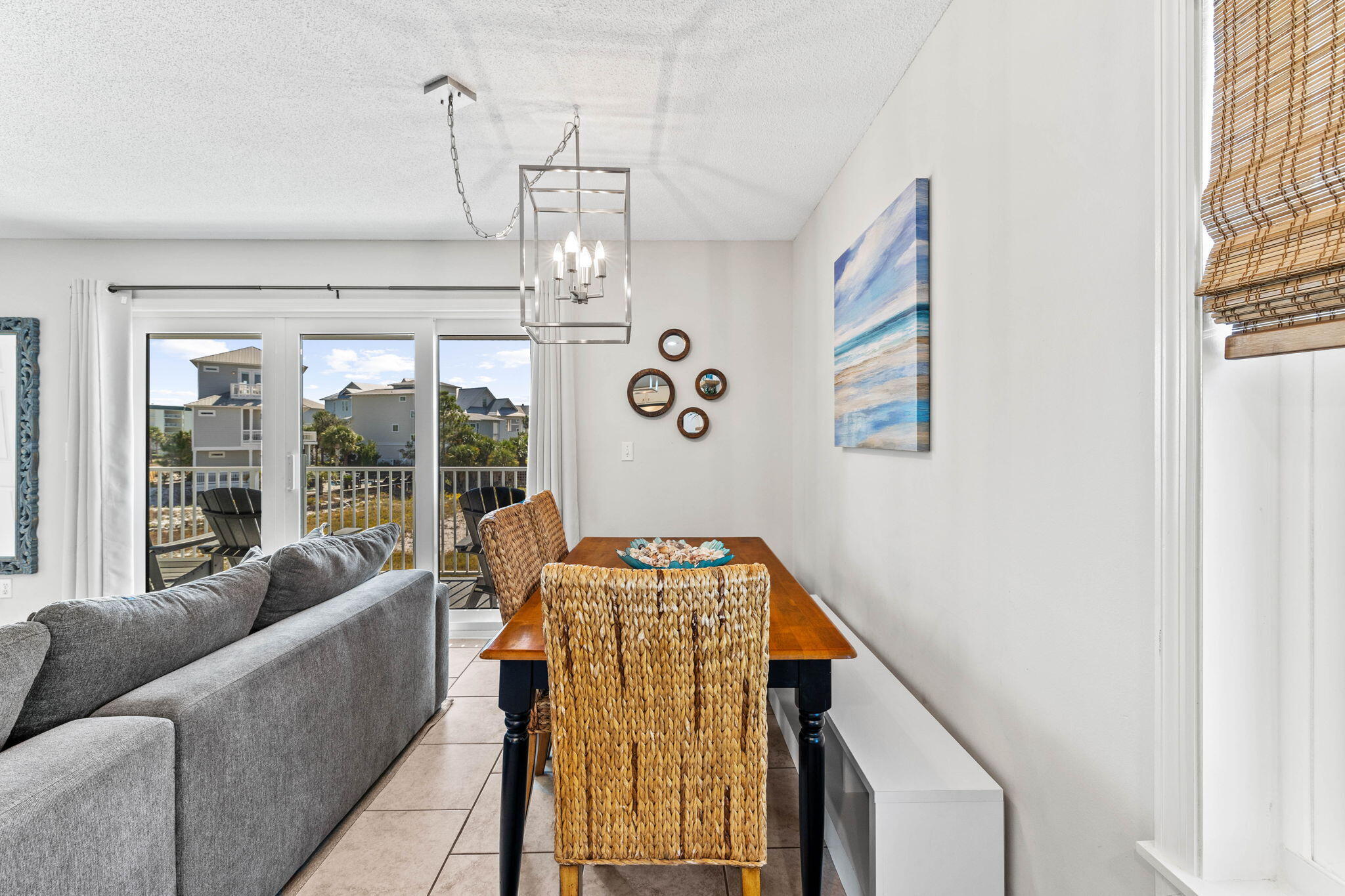 11 Beachside Dr #UNIT 1121, Santa Rosa Beach, FL 32459 photo