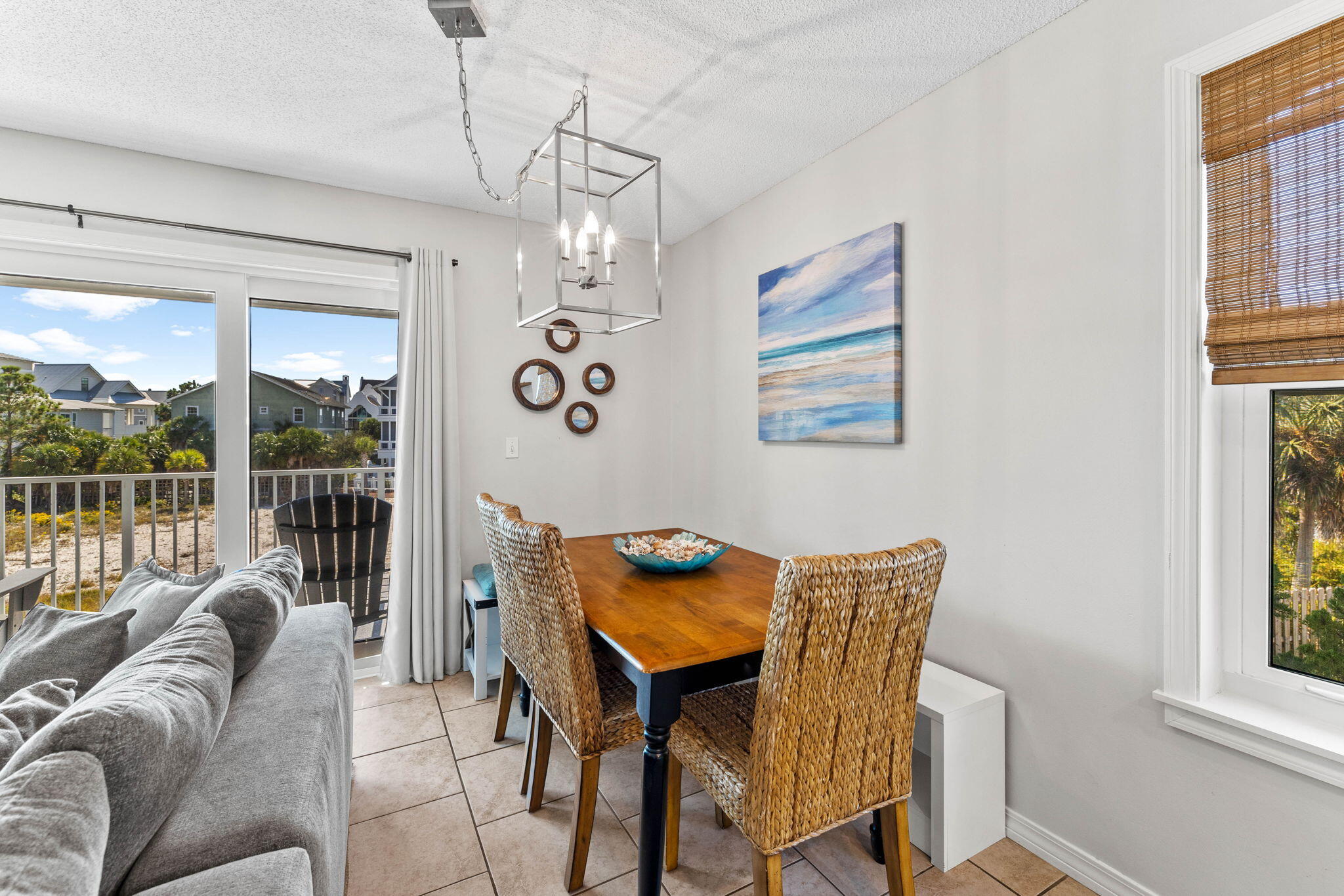 11 Beachside Dr #UNIT 1121, Santa Rosa Beach, FL 32459 photo