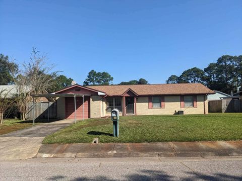 Single Family Residence in See Remarks FL 8116 imperial Drive.jpg
