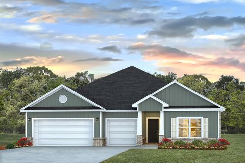 Single Family Residence in Milton FL 8604 Bluebell Street.jpg