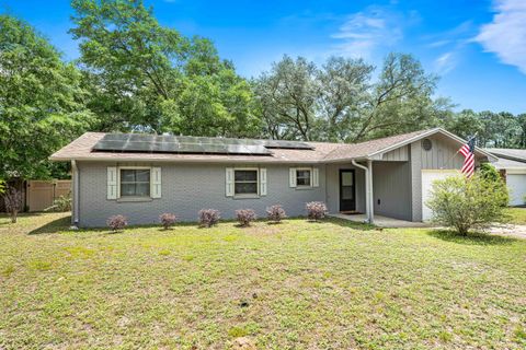 Single Family Residence in Niceville FL 125 Patti Cove.jpg
