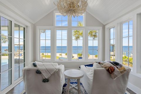 Single Family Residence in Santa Rosa Beach FL 37 Driftwood Court.jpg