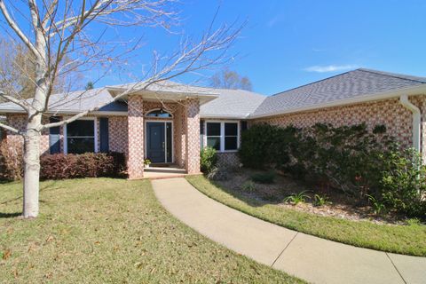 Single Family Residence in Other FL 6148 JAMESON Circle.jpg