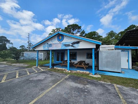  in Mary Esther FL 2960 Highway 98.jpg