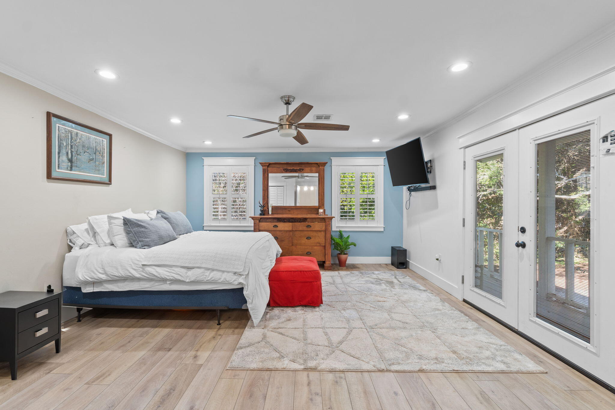 517 Main Street St, Destin, FL 32541 photo