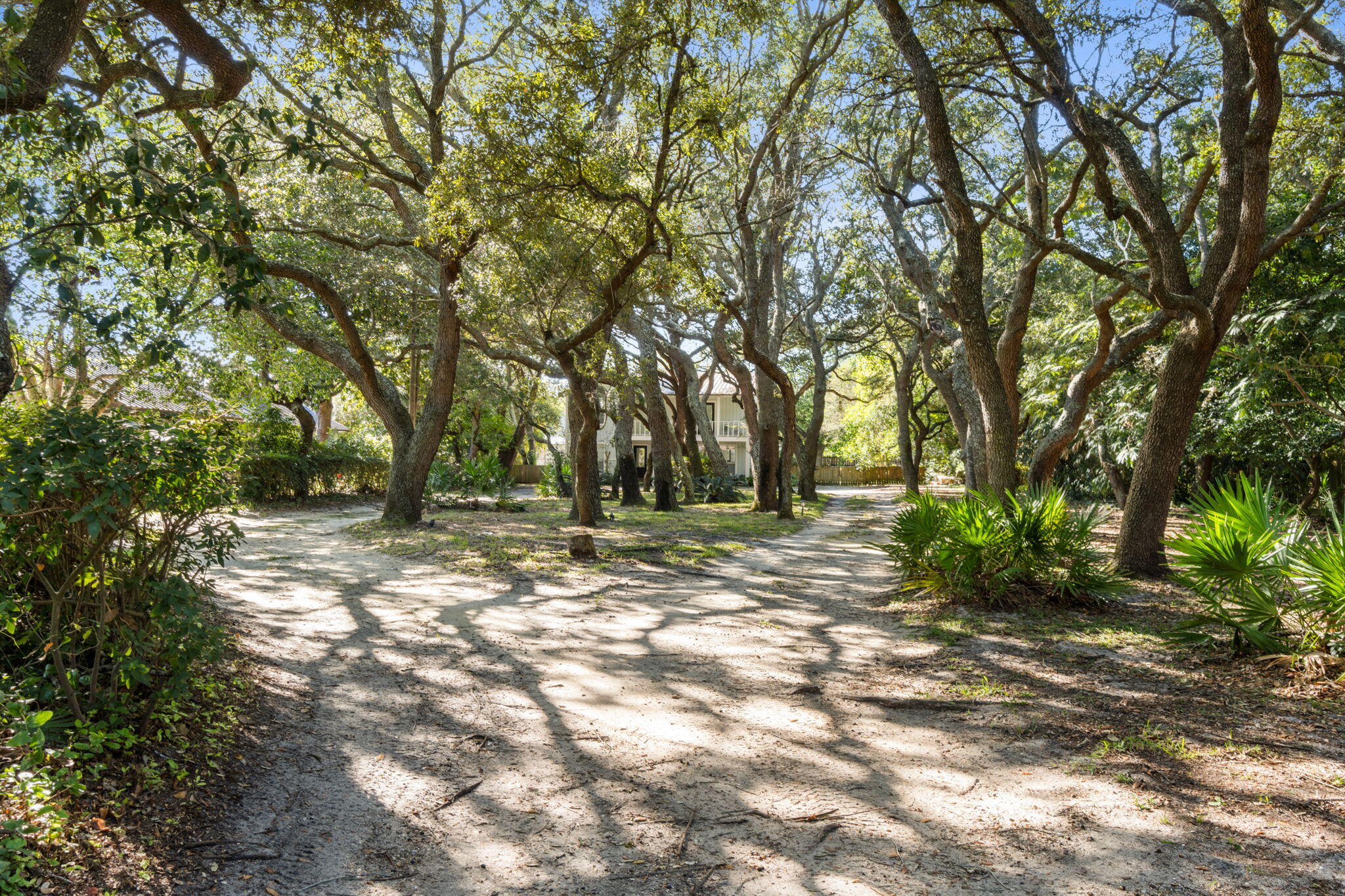 517 Main Street St, Destin, FL 32541