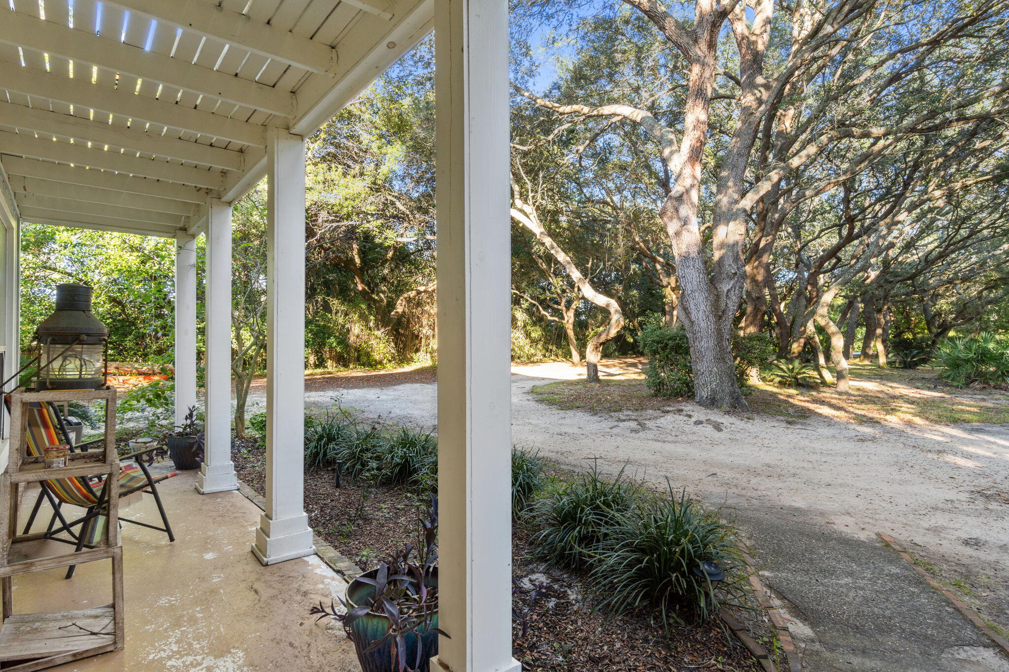 517 Main Street St, Destin, FL 32541 photo