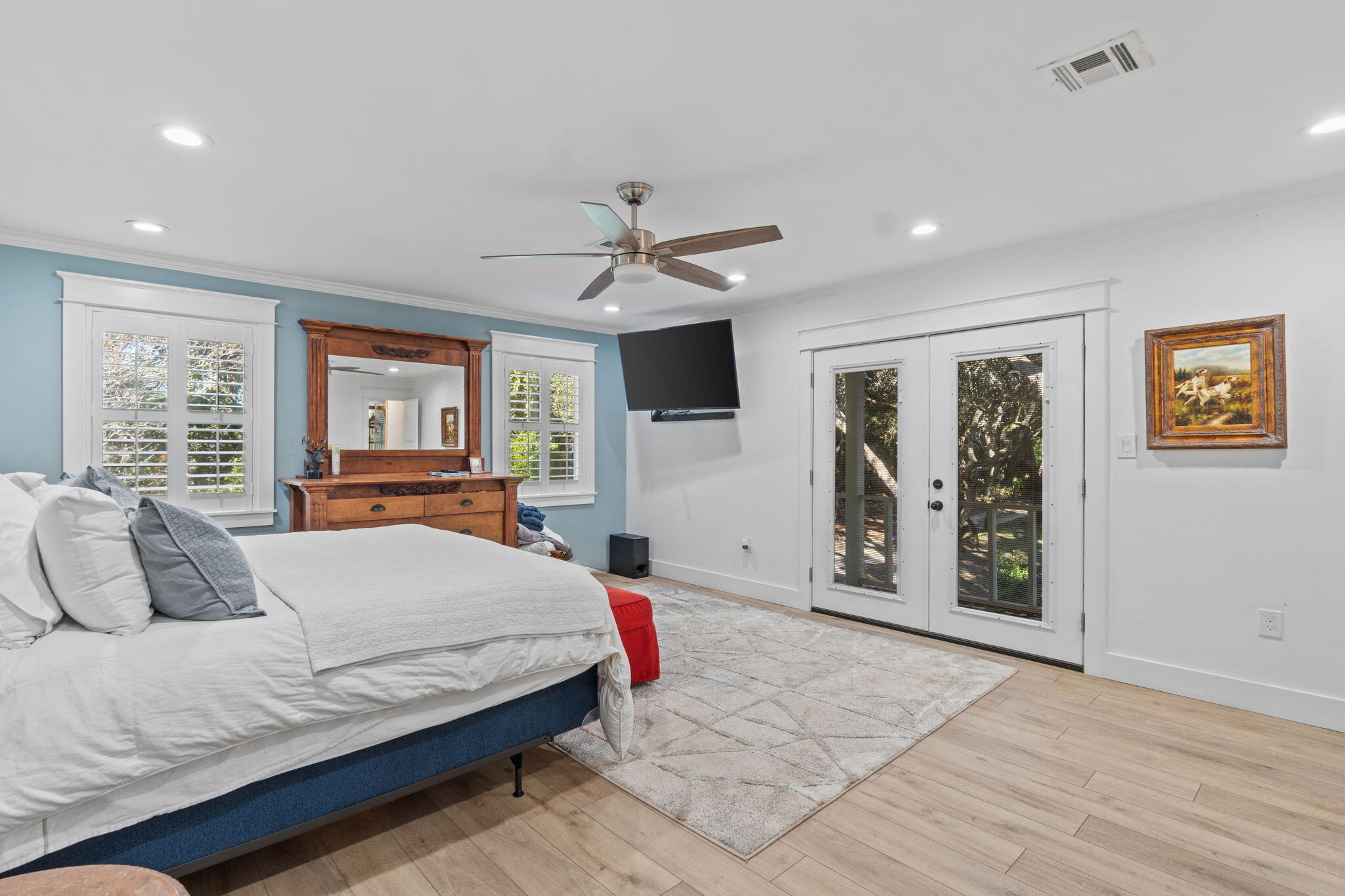 517 Main Street St, Destin, FL 32541 photo