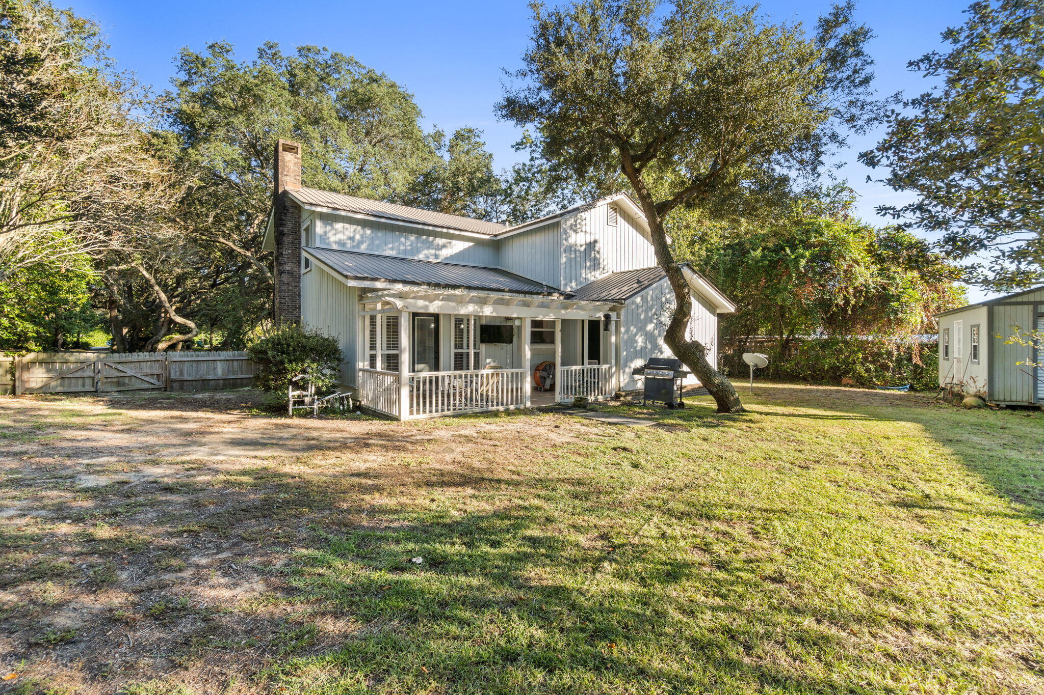 517 Main Street St, Destin, FL 32541 photo