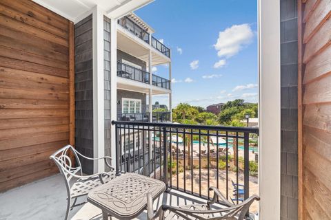 Condominium in Destin FL 100 Matthew Boulevard #209.jpg