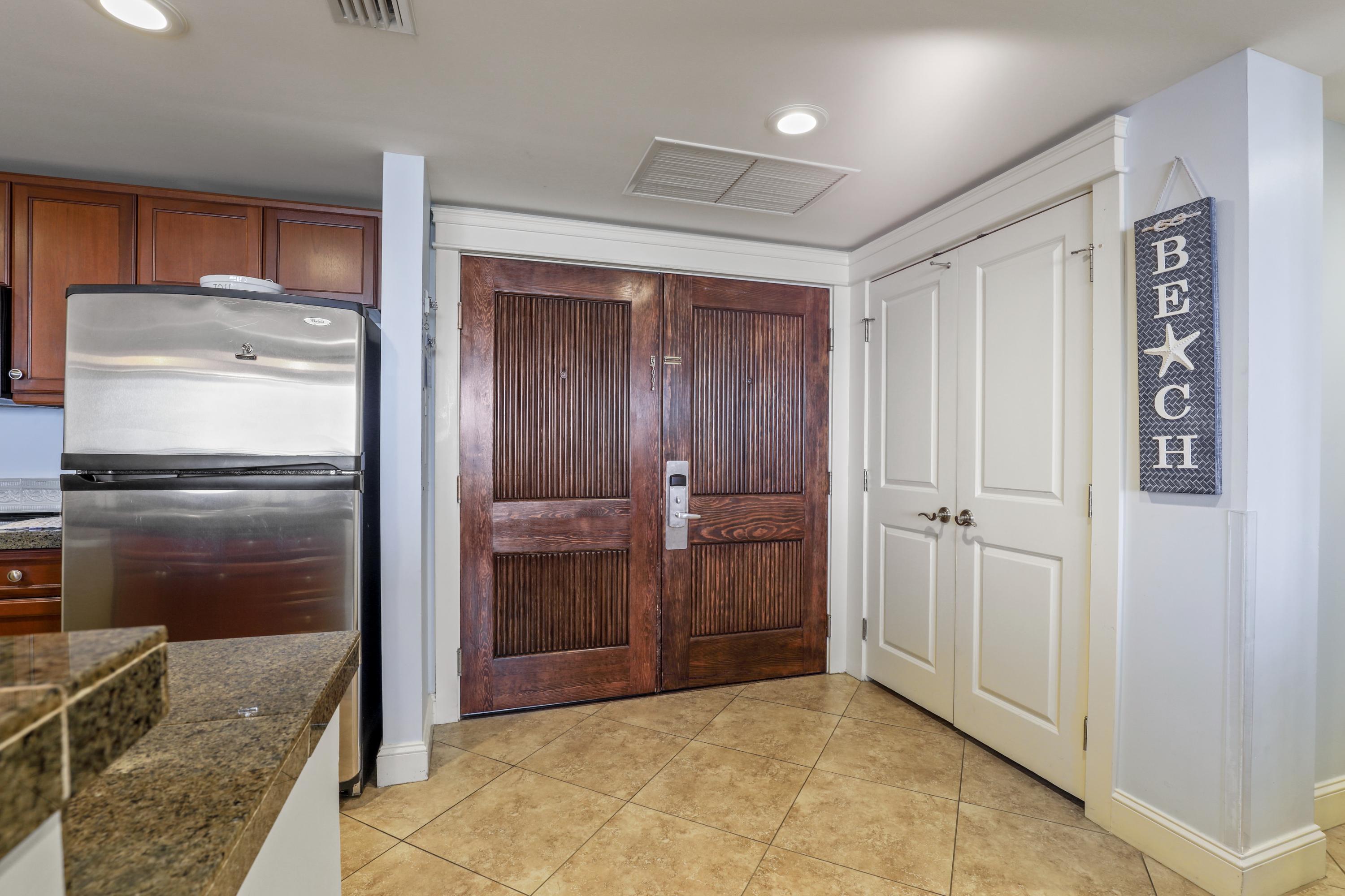 9500 Grand Sandestin Blvd #2902, Miramar Beach, FL 32550 photo