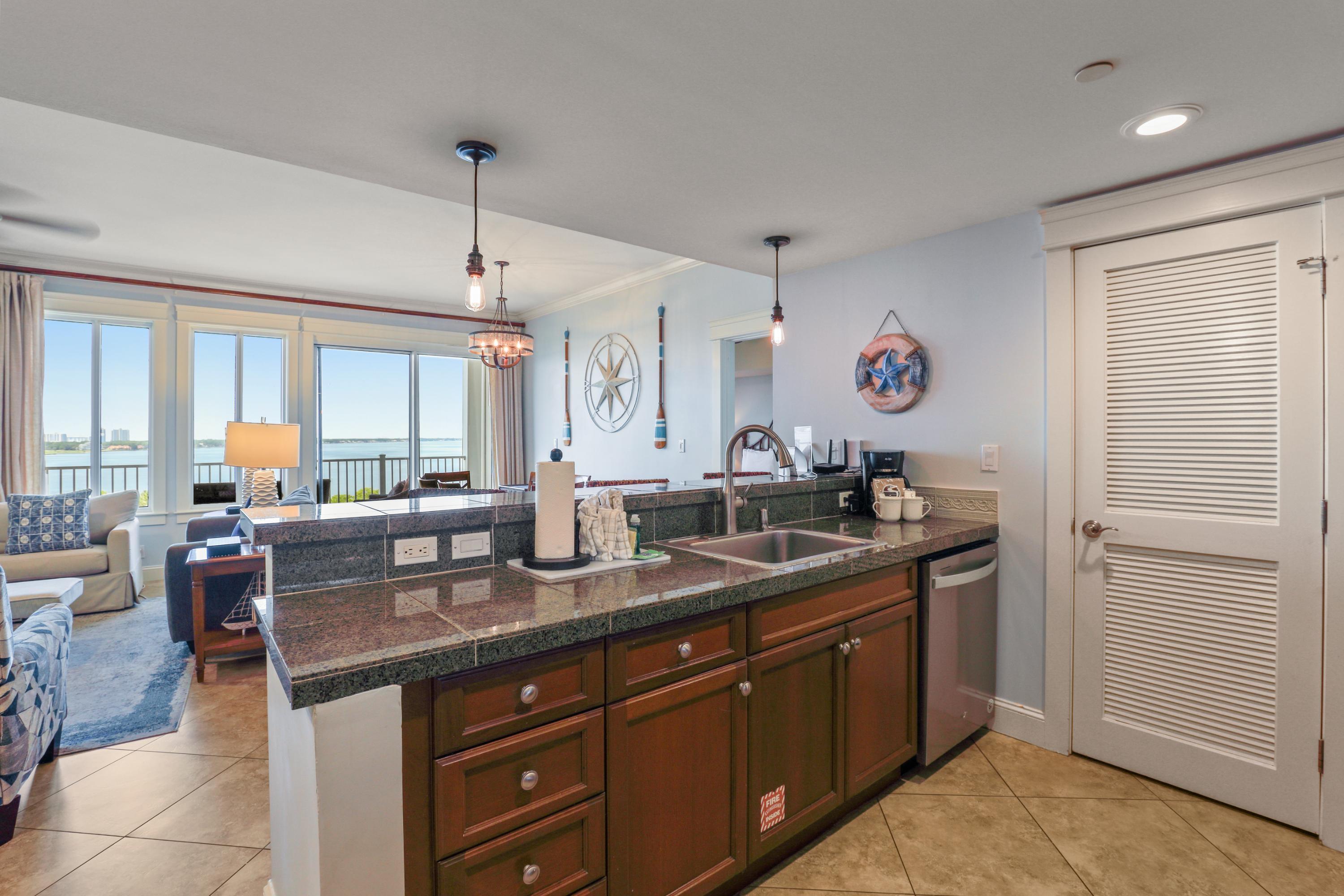 9500 Grand Sandestin Blvd #2902, Miramar Beach, FL 32550 photo