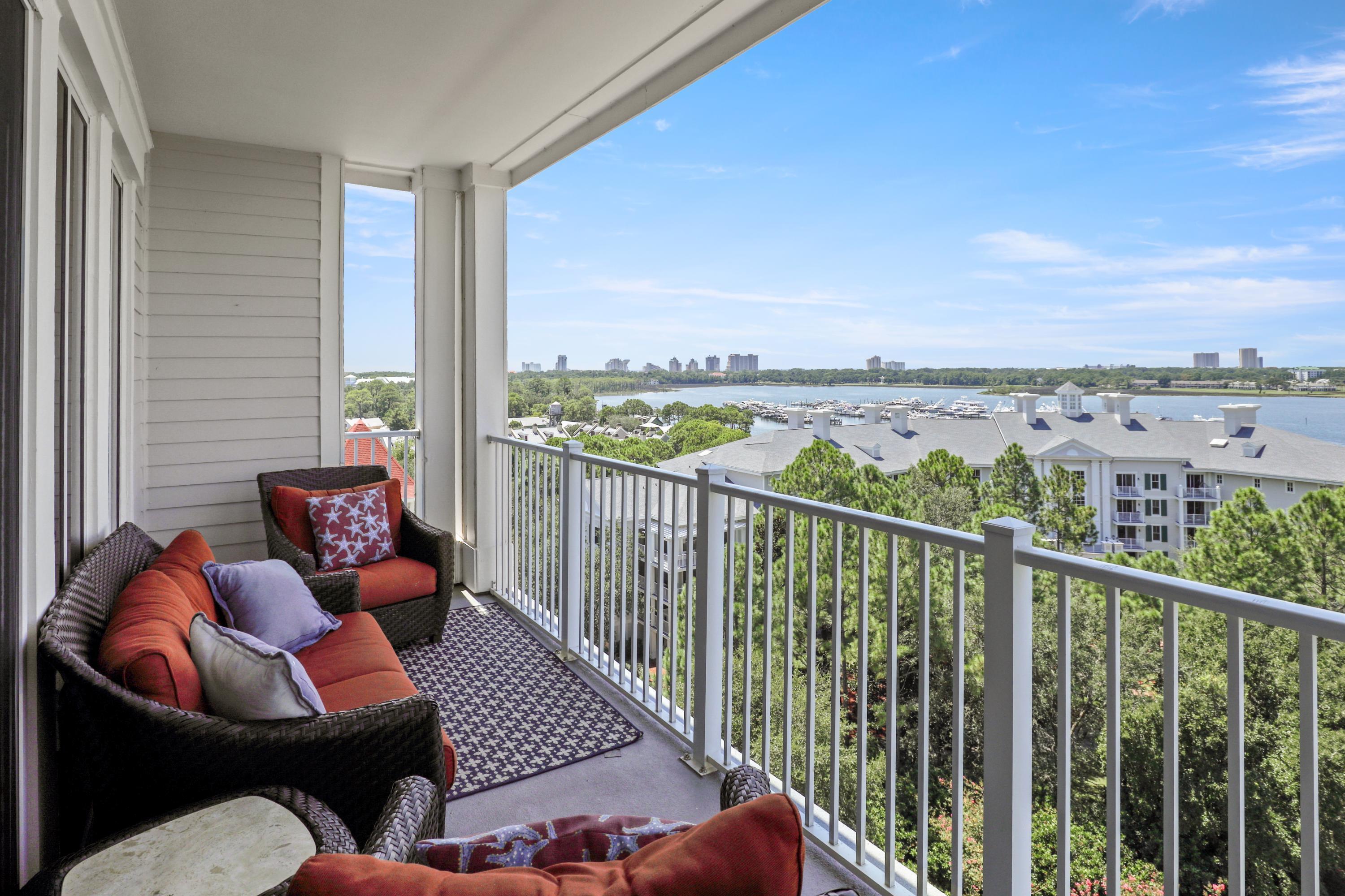 9500 Grand Sandestin Blvd #2902, Miramar Beach, FL 32550 photo