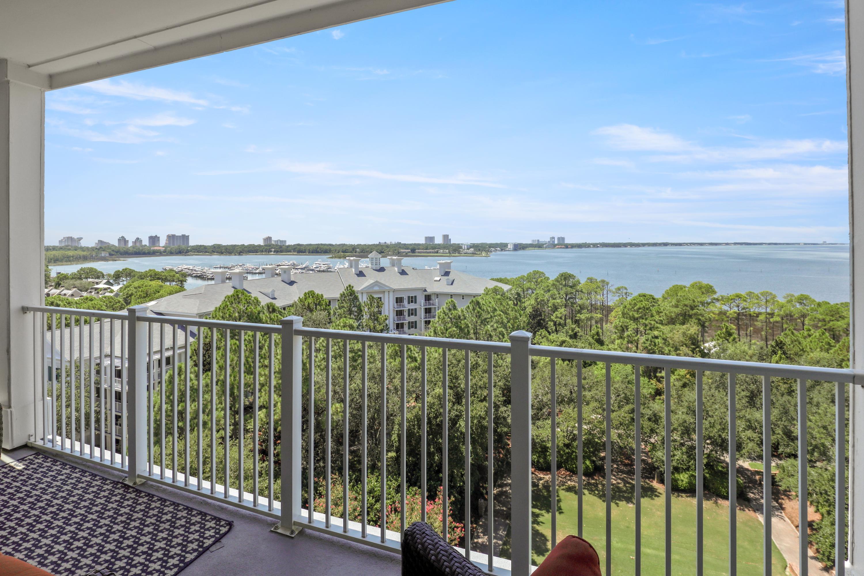 9500 Grand Sandestin Blvd #2902, Miramar Beach, FL 32550 photo
