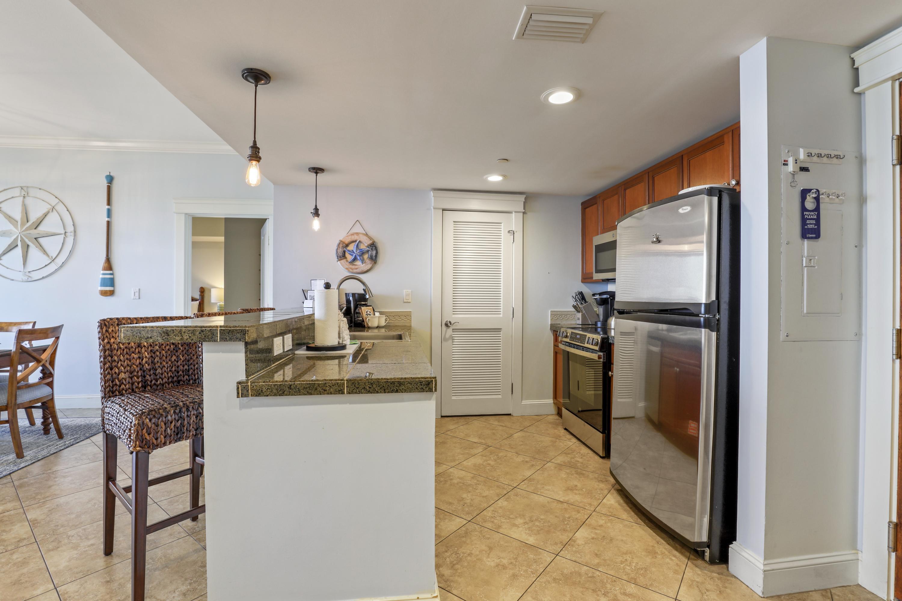 9500 Grand Sandestin Blvd #2902, Miramar Beach, FL 32550 photo