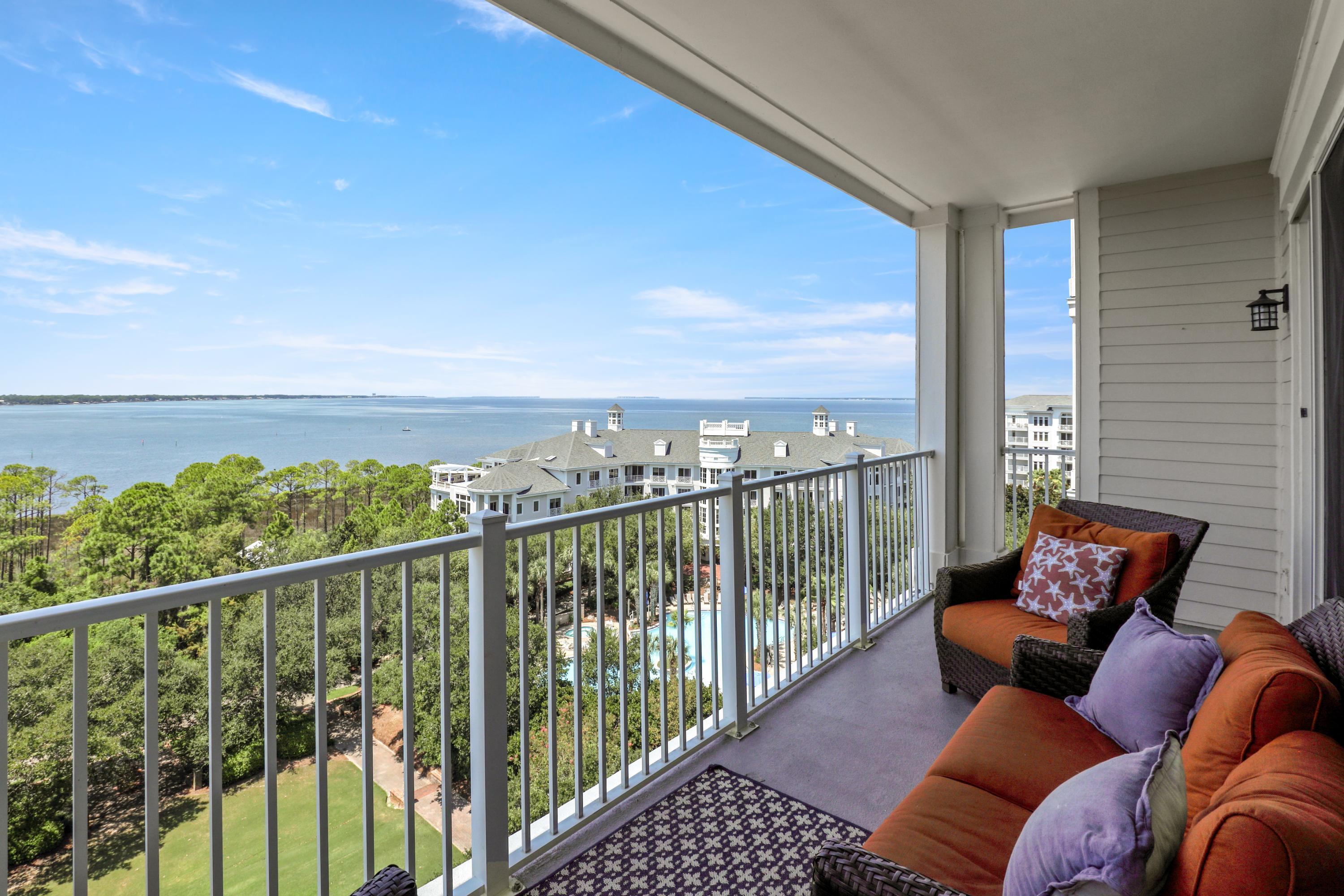 9500 Grand Sandestin Blvd, Miramar Beach, FL 32550