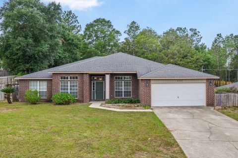 Single Family Residence in Crestview FL 6260 Bullet Drive.jpg