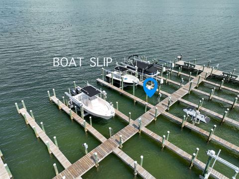  in Navarre FL 1418 Sonata Court.jpg