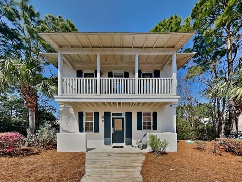 Single Family Residence in Santa Rosa Beach FL 198 Somerset Bridge Road #113.jpg