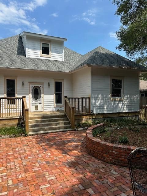 Single Family Residence in Destin FL 615 Beach Drive.jpg